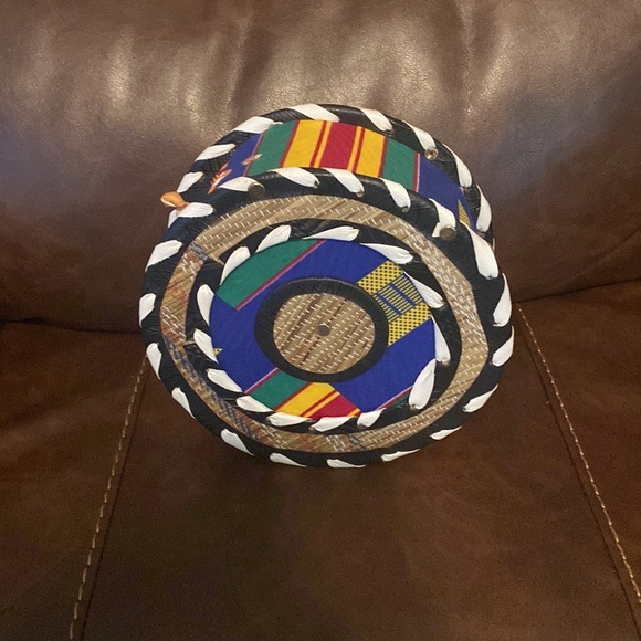 Meet your Posher, Martha - Picture 6 of 15